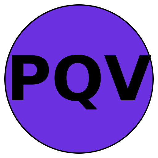 PractiQ Vacations
